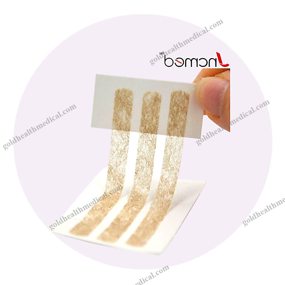 SteriStrip Skin Closure Tape
