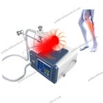 Magnetophysio Pain Therapy Equipment