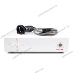 China Supplier 1000 Lines CMOS 720P