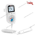 Fetal Heartbeat Doppler Monitor Pro
