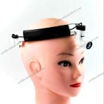 Topbright Wireless LED Surgical Headlight