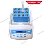 PPP PRP Plasma Gel Maker Machine For Beauty Salon Use