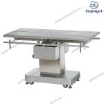Electric Lift Vet Surgical Table for Pets