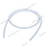 Medical Grade Silicone Round Perforated Drains Jackson Pratt Drain