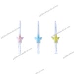 Butterfly Venous Indwelling Needle IV CANNULA
