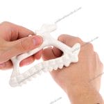 PZ Gua Sha Ceramic Massage Tool