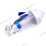 Hiprove Disposable Chemotherapy Infusion Pump CBIPCA 1