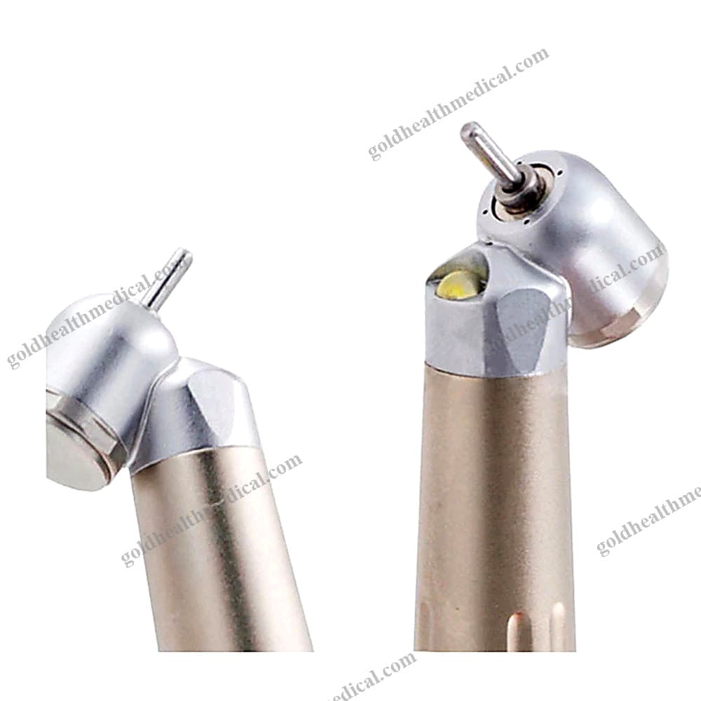 HighQuality 45 LED Surgical Handpiece with 4H