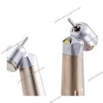 HighQuality 45 LED Surgical Handpiece with 4H
