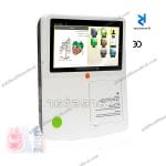 ECG Machine 7 Touch 361
