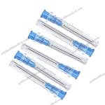 Medical Disposable Hypodermic Needle 18G27G
