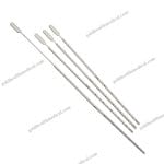 Endometrial Suction Curette Pro Plus
