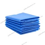 Surgical Exam Pad Waterproof Sterile Disposable Bedsheet for Hospital