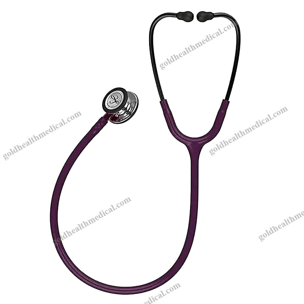 3M Littmann Classic III Stethoscope Variants 59