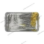 Orthopedic Surgical Pack Set for Medical  Veterinary Use