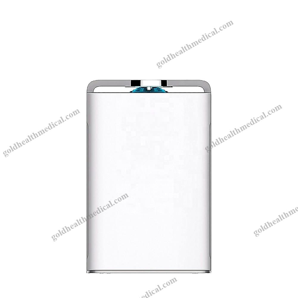 Triliros Home Sterilizer Equipment