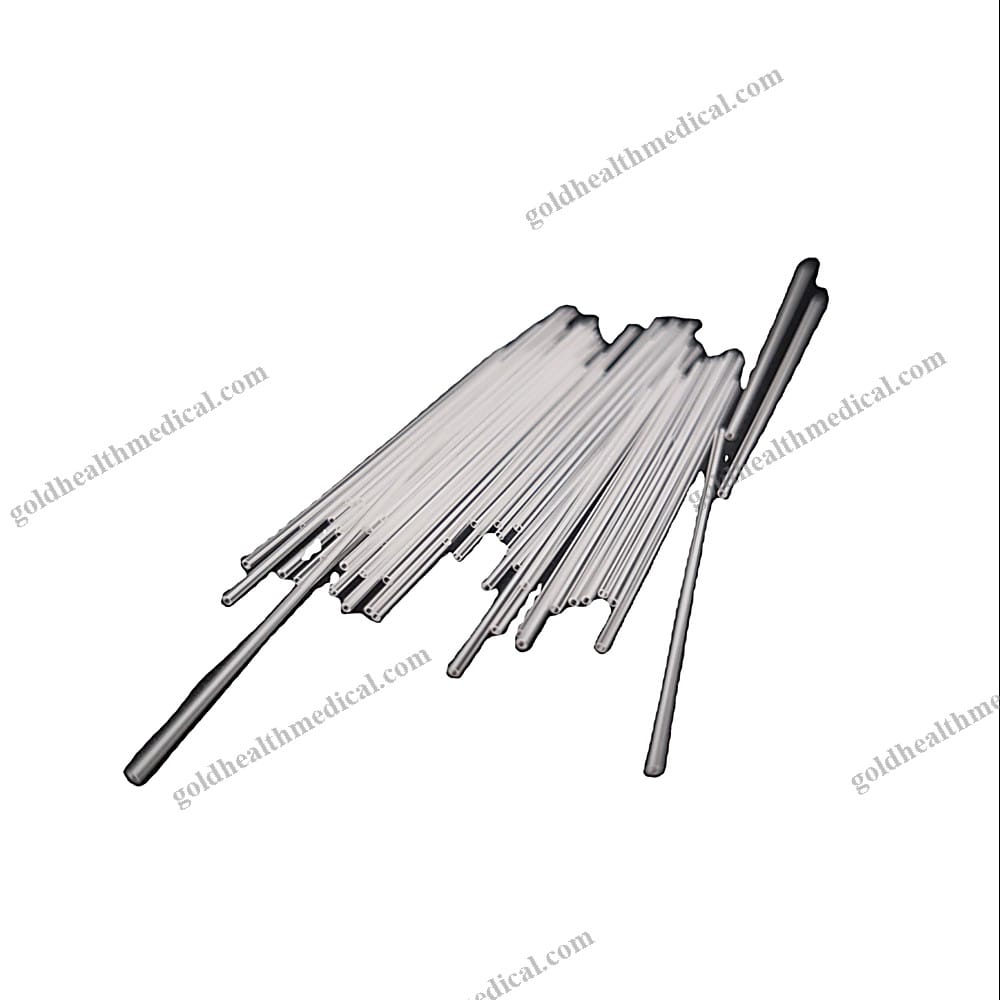 IV Cannula Catheter for Venous Access OEM Supply Price