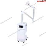 Advanced 4Layer UVC Dental Suction Unit