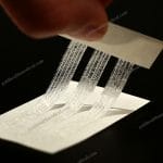 SteriFix Pro Adhesive Sterile Wound Closure Strips