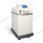ICEN 20100W Holmium Laser for U