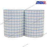 Collagen Care NonWoven Adhesive Rolls