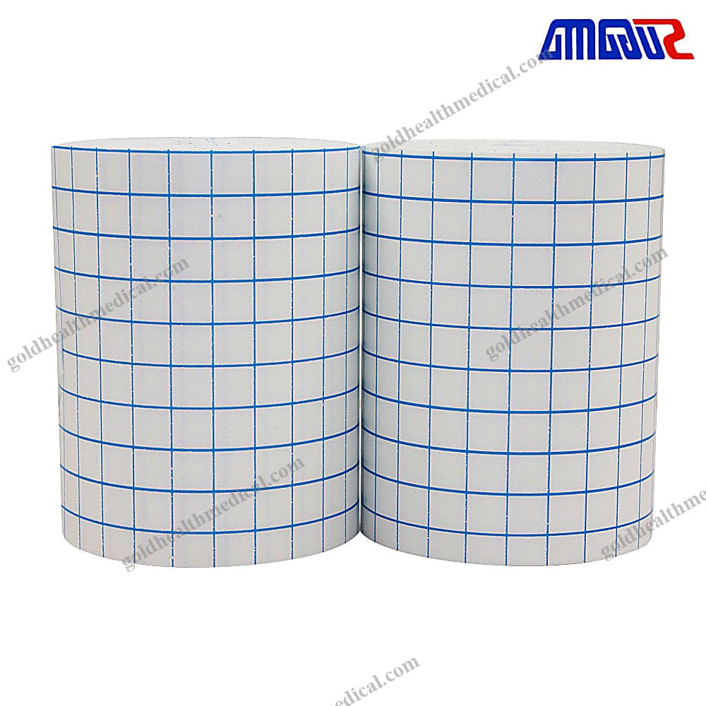 1600802900341_1 Collagen Care NonWoven Adhesive Rolls - Image 1