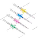 Butterfly IV Catheter Pro