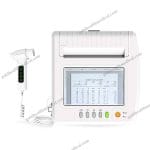 CONTEC SP100B Portable Pulmonary Function Analyzer