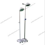 Medical Gynecological Surgical LED Exam Light