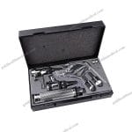 Mini ENT Examination Surgical Instruments Set