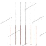 Shen Long Stainless Steel Acupuncture Needles