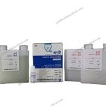 Creatinine Reagent Kit for Clinical Chemistry Analyzers