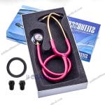 LANNX CLASS II Dual Head Stethoscope