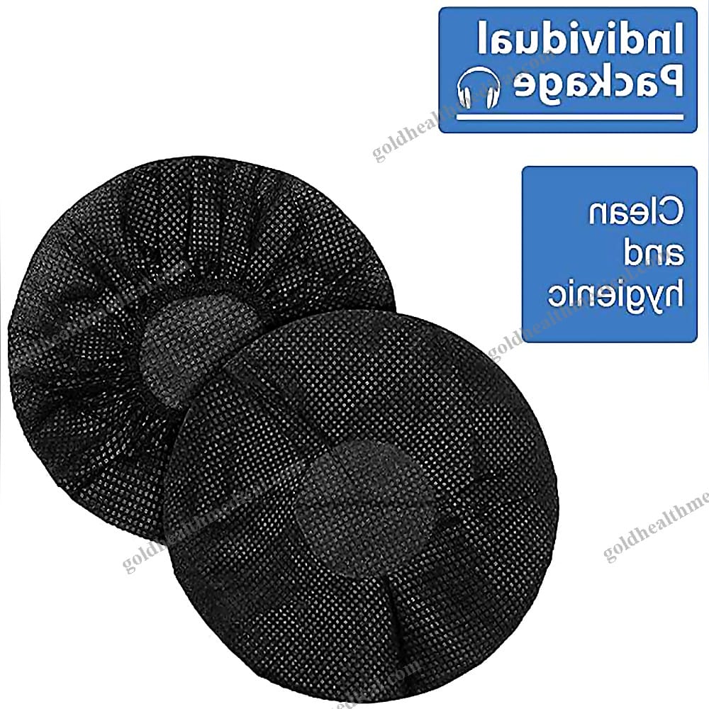 HygienicPro Ear Pad Covers