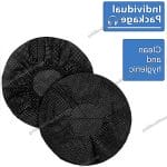 HygienicPro Ear Pad Covers