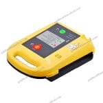 BRDF500 Professional Portable Defibrillator AED Monitor