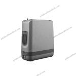 Portable Mini Oxygen Concentrator for Home Use