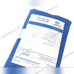 Laparotomy Surgical Kit for Hospitals