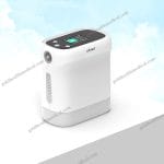 Beoka Oxygenerator Household O2 Concentrator Compressor