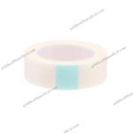 Micropore Surgical Lash Tape