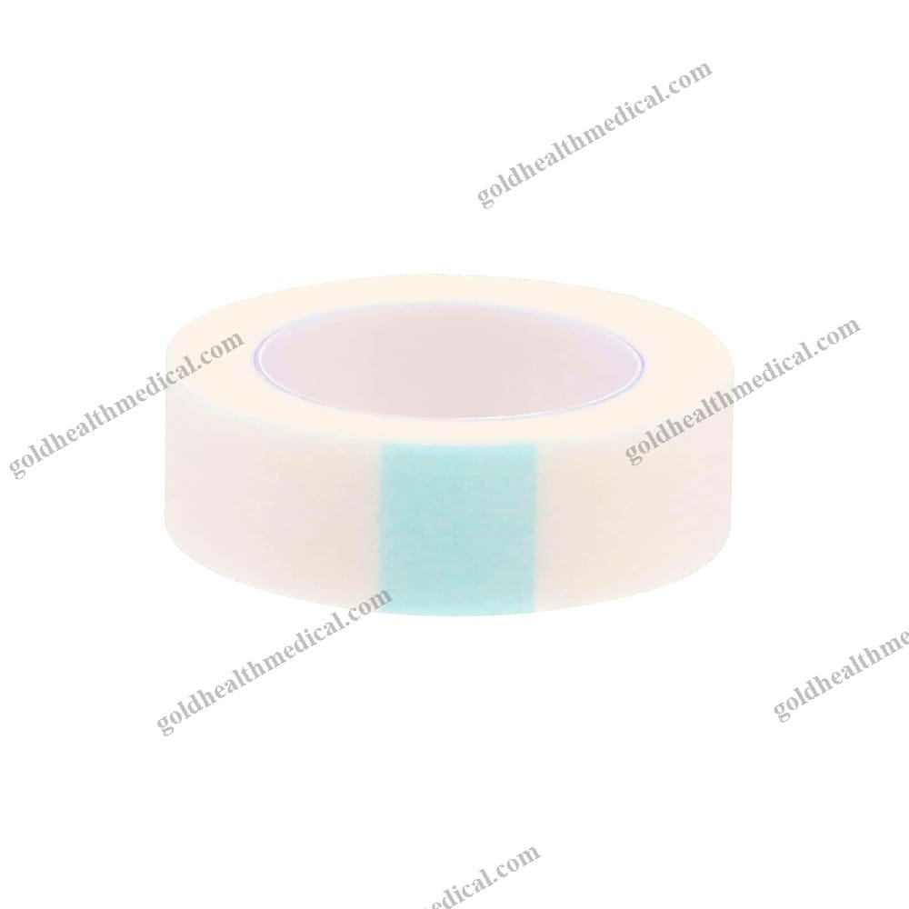 1600825751743_1 Micropore Surgical Lash Tape - Image 1