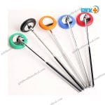 Professional Nerve Reflex Hammer for Medical Diagnostics