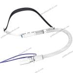 High Flow Nasal Cannula HFNC