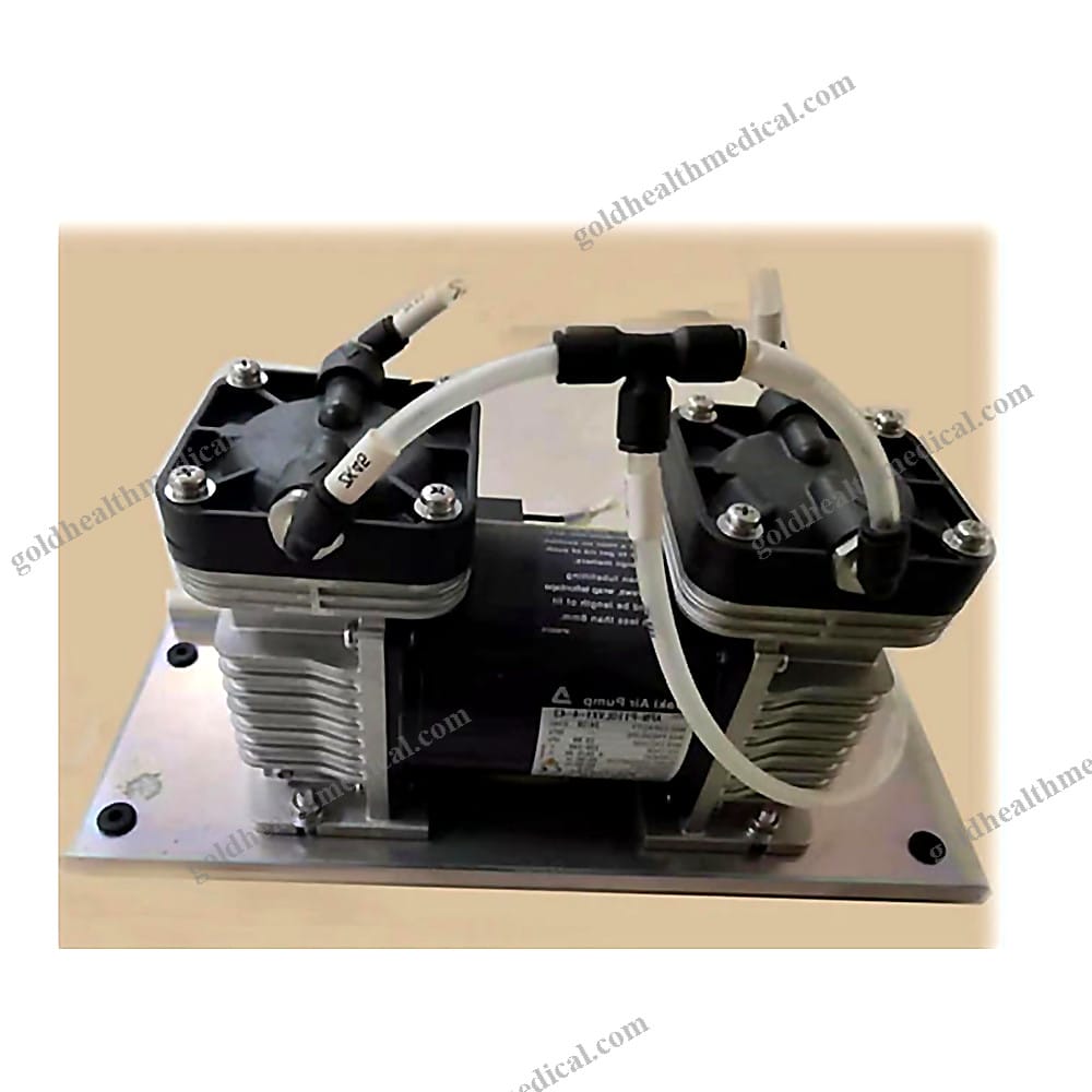 Mindray BS800BS820 Biochemical Analyzer Vacuum