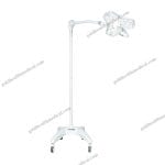 Mobile LED Surgical Lamp Cialiticas