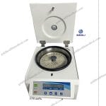 LANNX uFeco M12 Mini HighSpeed PRP Lab