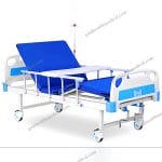 Medical Turning Bed for Home Care Paralysis Support