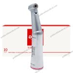Being Dental LowSpeed Handpiece with LED