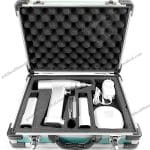 OrthoCare N Series Reciprocating Saw Kit