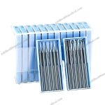 Aifan Dental HighSpeed Straight Handpiece Burs 23
